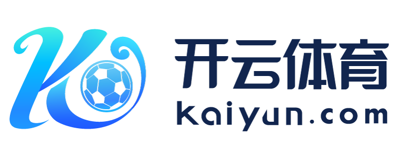 台湾省揭阳市开云手机在线登陆入口